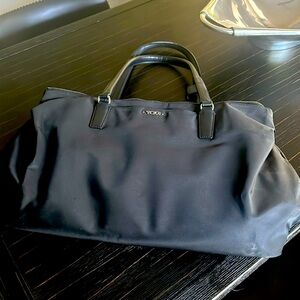 Tumi Bag